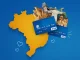 Benefícios e vantagens do programa Vai de Visa