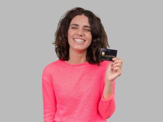 Vantagens dos cartões Infinite para clientes premium