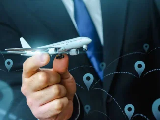 Saiba como ganhar milhas com seu cartão de crédito
