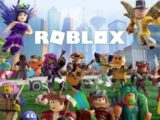 Robux