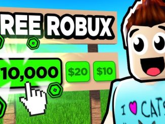 roblox