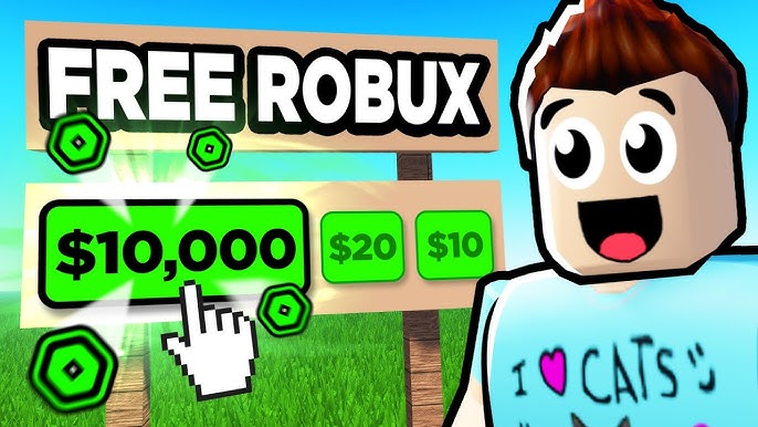 roblox