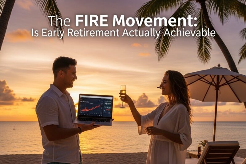 Cryptocurrency Investing: A Realistic Assessment for Regular Investors